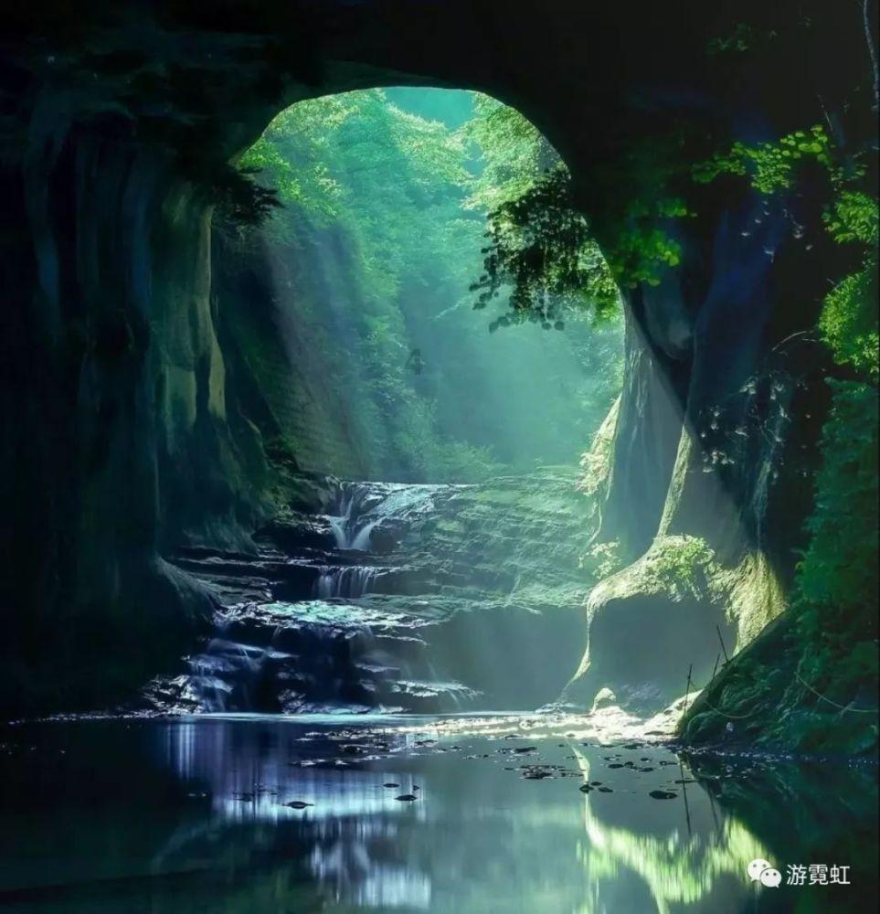 2012年12月1日做爱2日早上吃了避孕药13日来了月经2013年1月2日做爱4日吃避孕药6日来月经会怀孕吗 18日...游戏画面