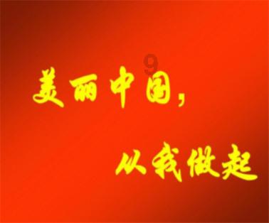 为什么科比的投篮感觉难度都很大，而乔丹投篮却很轻松？
