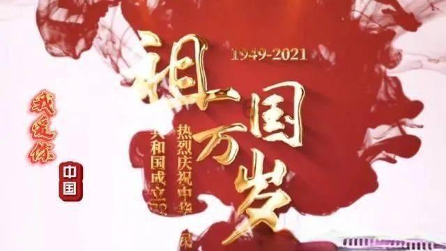 乐高都市卧底风云