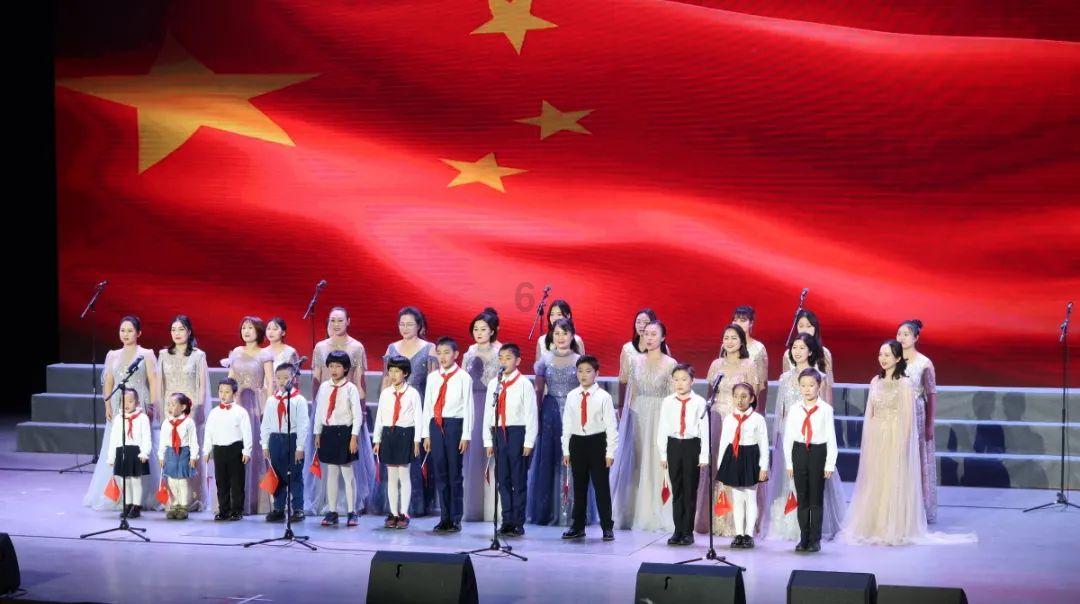 极度的疯狂