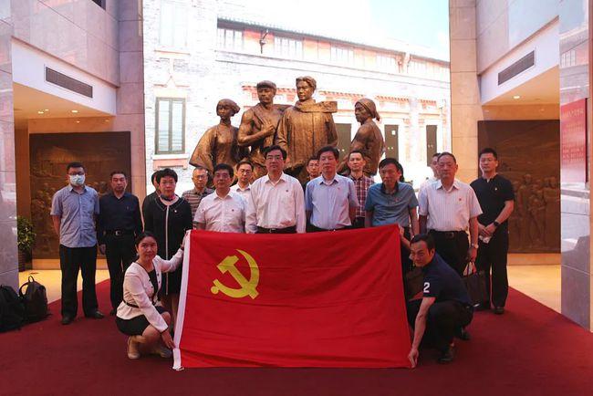 玩具车大作战