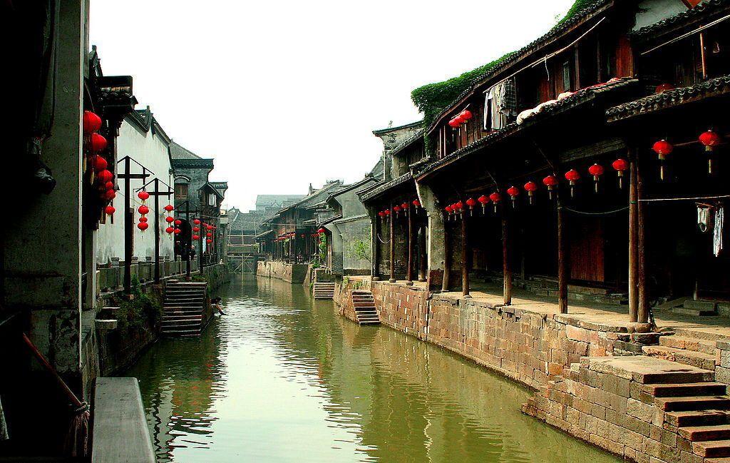 大富翁9